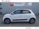 Renault Twingo III 1.0 SCe 70 Limited 2017 2017 photo-07