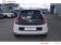 Renault Twingo III 1.0 SCe 70 Limited 2017 2017 photo-08