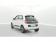 Renault Twingo III 1.0 SCe 70 Limited 2017 2017 photo-04