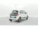 Renault Twingo III 1.0 SCe 70 Limited 2017 2017 photo-06