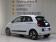 Renault Twingo III 1.0 SCe 70 Limited 2017 2018 photo-05