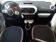 Renault Twingo III 1.0 SCe 70 Limited 2017 2018 photo-06