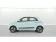 Renault Twingo III 1.0 SCe 70 Limited 2017 2018 photo-03