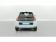 Renault Twingo III 1.0 SCe 70 Limited 2017 2018 photo-05