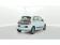 Renault Twingo III 1.0 SCe 70 Limited 2017 2018 photo-06