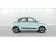 Renault Twingo III 1.0 SCe 70 Limited 2017 2018 photo-07