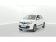 Renault Twingo III 1.0 SCe 70 Limited 2017 2018 photo-02