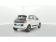 Renault Twingo III 1.0 SCe 70 Limited 2017 2018 photo-06