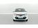 Renault Twingo III 1.0 SCe 70 Limited 2017 2018 photo-09