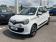 Renault Twingo III 1.0 SCe 70 Limited 2017 2018 photo-02