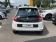 Renault Twingo III 1.0 SCe 70 Limited 2017 2018 photo-03