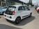 Renault Twingo III 1.0 SCe 70 Limited 2017 2018 photo-04