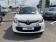 Renault Twingo III 1.0 SCe 70 Limited 2017 2018 photo-05