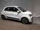 Renault Twingo III 1.0 SCe 70 Limited 2017 EDC 2018 photo-02