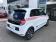 Renault Twingo III 1.0 SCe 70 Red Night EDC 2018 photo-05