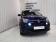 Renault Twingo III 1.0 SCe 70 Stop & Start Zen 2018 photo-03