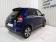 Renault Twingo III 1.0 SCe 70 Stop & Start Zen 2018 photo-04