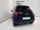 Renault Twingo III 1.0 SCe 70 Stop & Start Zen 2018 photo-05