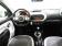 Renault Twingo III 1.0 SCe 70 Stop & Start Zen 2018 photo-06