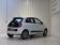 Renault Twingo III 1.0 SCe 70 Zen 2017 photo-04