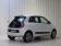 Renault Twingo III 1.0 SCe 70 Zen 2017 photo-04