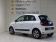 Renault Twingo III 1.0 SCe 70 Zen 2017 photo-05