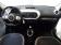 Renault Twingo III 1.0 SCe 70 Zen 2017 photo-06