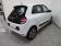 Renault Twingo III 1.0 SCe 70 Zen 2017 photo-06