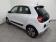 Renault Twingo III 1.0 SCe 70 Zen 2017 photo-07