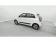 Renault Twingo III 1.0 SCe 70 Zen 2017 photo-04