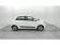 Renault Twingo III 1.0 SCe 70 Zen 2017 photo-07