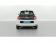 Renault Twingo III 1.0 SCe 70 Zen 2017 photo-05