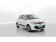 Renault Twingo III 1.0 SCe 70 Zen 2017 photo-08