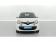 Renault Twingo III 1.0 SCe 70 Zen 2017 photo-09