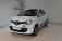 Renault Twingo III 1.0 SCe 70 Zen 2018 photo-02