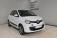 Renault Twingo III 1.0 SCe 70 Zen 2018 photo-03