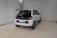 Renault Twingo III 1.0 SCe 70 Zen 2018 photo-04