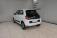 Renault Twingo III 1.0 SCe 70 Zen 2018 photo-05