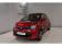 Renault Twingo III 1.0 SCe 70 Zen 2018 photo-02