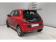 Renault Twingo III 1.0 SCe 70 Zen 2018 photo-03