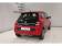 Renault Twingo III 1.0 SCe 70 Zen 2018 photo-04