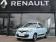 Renault Twingo III 1.0 SCe 70 Zen 2018 photo-02