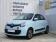 Renault Twingo III 1.0 SCe 70 Zen 2018 photo-03