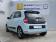 Renault Twingo III 1.0 SCe 70 Zen 2018 photo-04