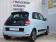 Renault Twingo III 1.0 SCe 70 Zen 2018 photo-05