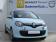 Renault Twingo III 1.0 SCe 70 Zen 2018 photo-06