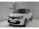 Renault Twingo III 1.0 SCe 70 Zen 2018 photo-02