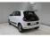 Renault Twingo III 1.0 SCe 70 Zen 2018 photo-03