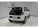 Renault Twingo III 1.0 SCe 70 Zen 2018 photo-04