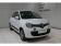 Renault Twingo III 1.0 SCe 70 Zen 2018 photo-05